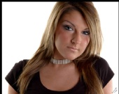 Christina - Christina 