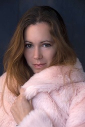 Nicole Skelly
