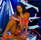 Sexy4life