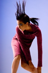 Carina