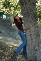 Tia Marie