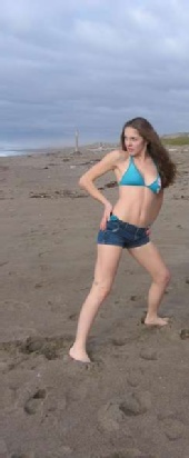 amanda408
