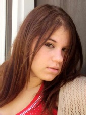 Samantha Falk