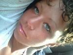 Jami