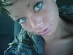 Jami