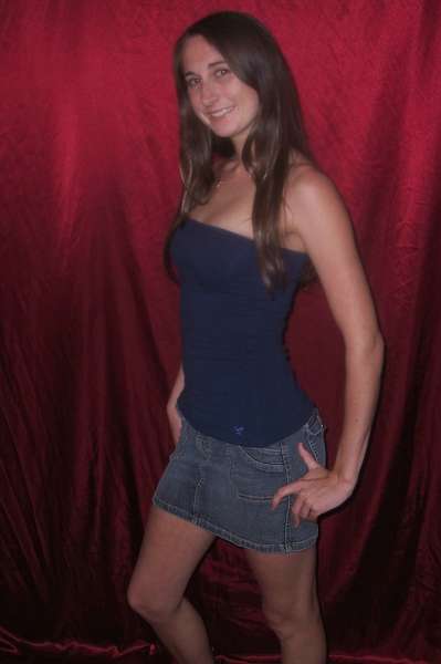 Kassity - Kassity 2007