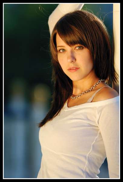 Christy Wheeler