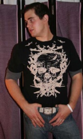 Ryan
