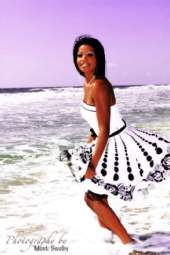 seanee