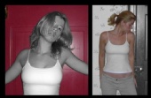 sweetstar87