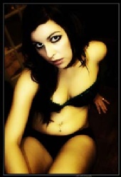 Claire C