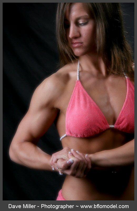 Kristy Wehmann