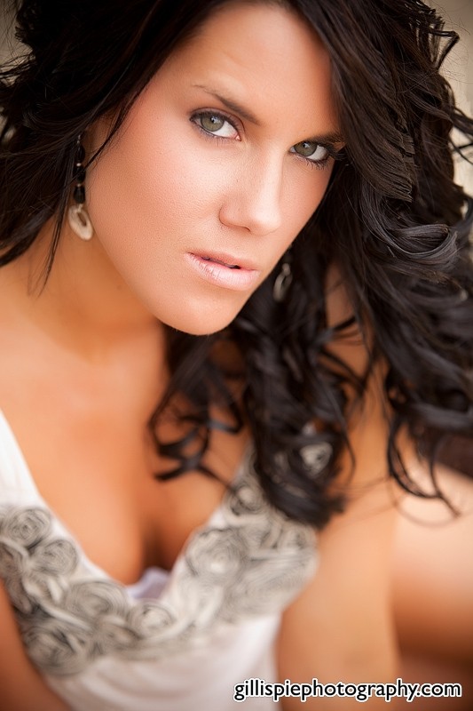 Krista - Krista