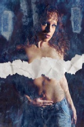 mariauk