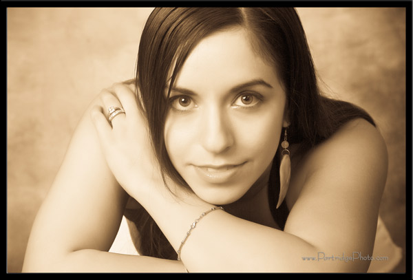 Jacquie