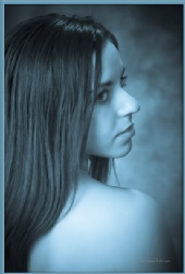 Jacquie