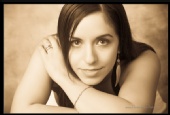 Jacquie