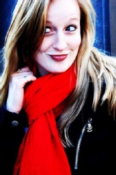 Emy - Emily Starr Photography