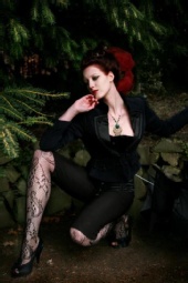Emma-Christine J