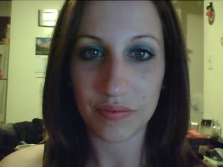 AmyLynn