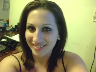 AmyLynn
