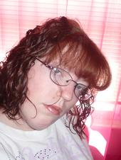 denise
