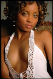 Kimone Natalie