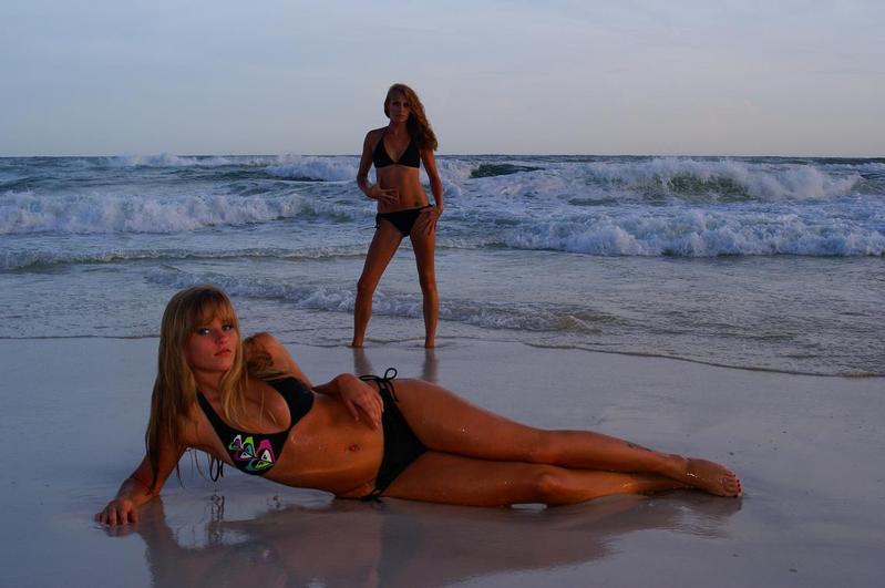 Briana Lynn - Me and Kate