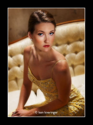 Stephanie Walsh