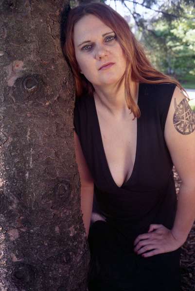 Liz