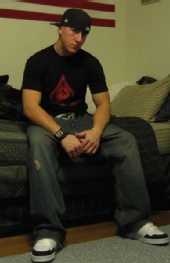 john
