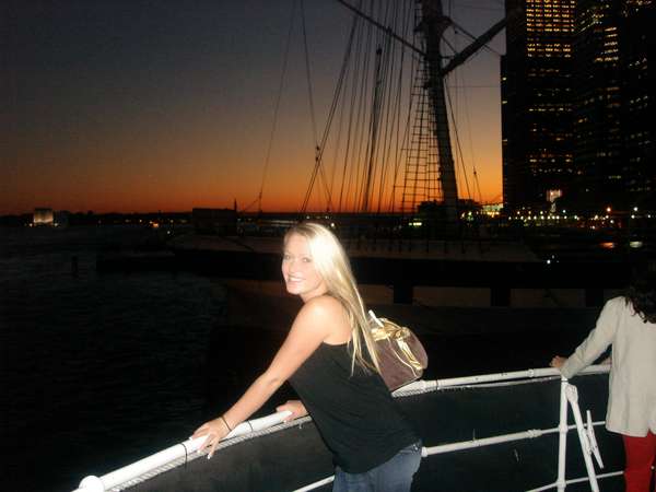 Jaclyn130