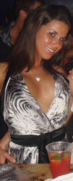 KiKi - New Ladies