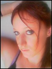 Kathryn