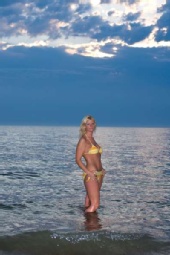 Jillian