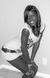 cocodime85