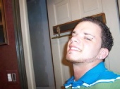 chad87