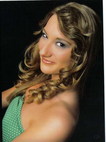Tia Hersey