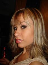 jessica