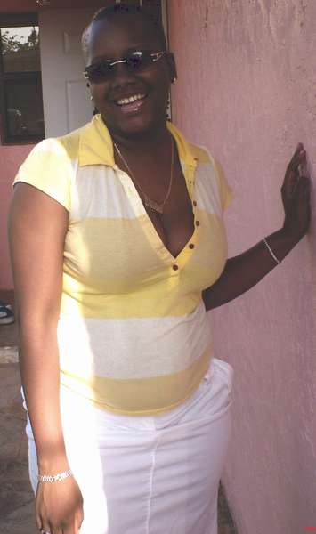 Precious - Lovely Smile