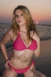 Crystella Marie
