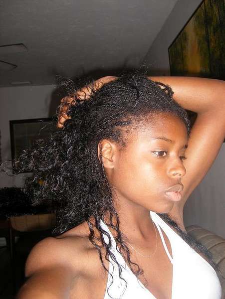 Michh - Breezy Nite.