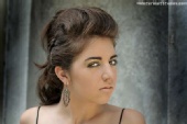 Ekaterina