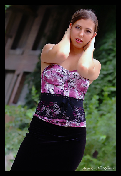 Angela H