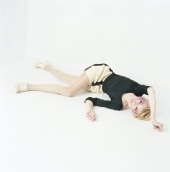 U P R O A R - Maureen Peabody Photography