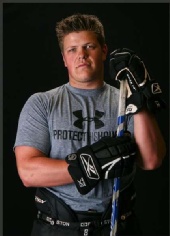 Josh Watson