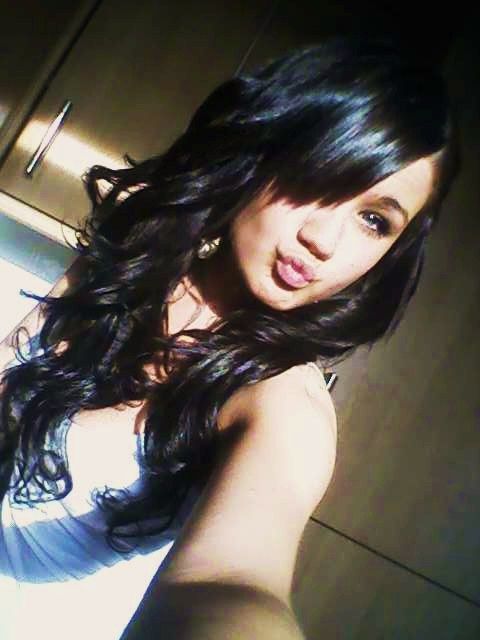 dolly - me 