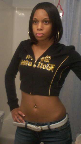 CarmelPlaymate