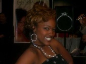 Jaslyn Walker