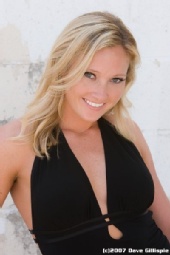 Erin - Erin